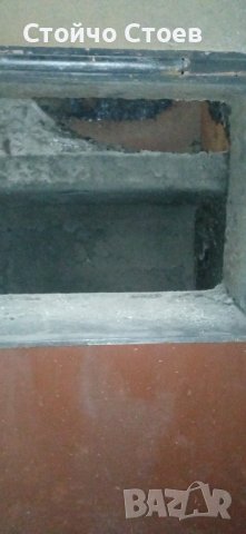 Котел на твърдо гориво , снимка 5 - Отоплителни печки - 42793726