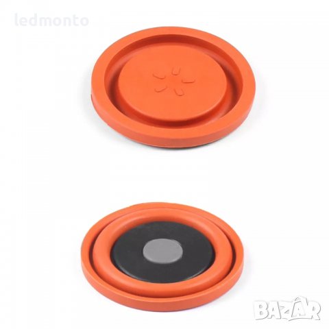 Мембрана клапан картерни газове PCV капачка Chevrolet 55573746 ШЕВРОЛЕТ, снимка 6 - Части - 40074660