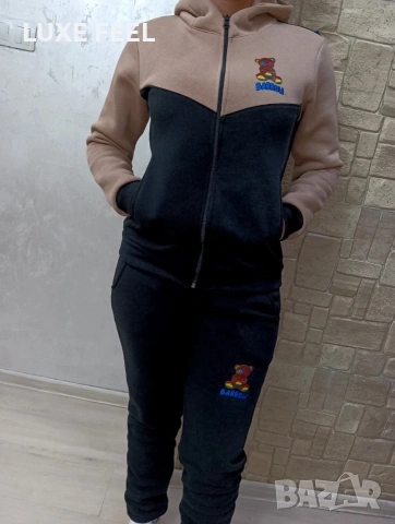 Barrow⚜️Ватиран Екип 