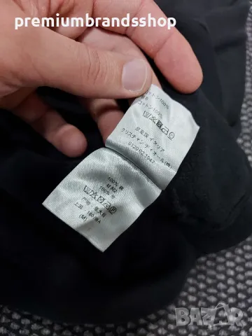 Dior дамско худи ОРИГИНАЛНО M , снимка 7 - Суичъри - 47634010