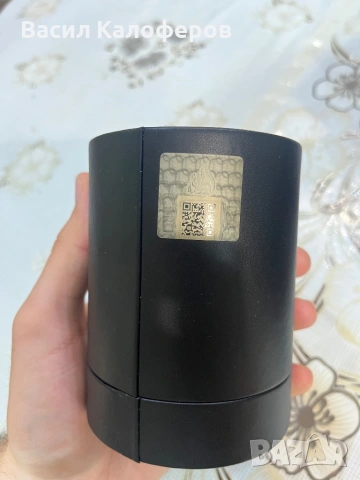 Арабски парфюми , снимка 6 - Унисекс парфюми - 54055510