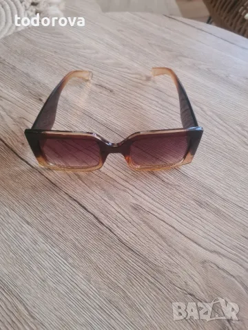 очила слънчеви нови, снимка 15 - Слънчеви и диоптрични очила - 50003084