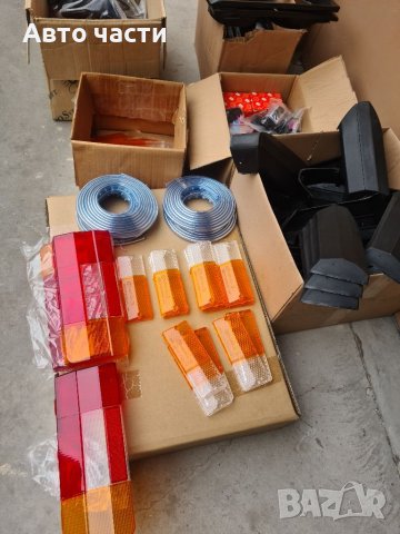 Авточасти лада москвич.и други 0895486622, снимка 12 - Части - 37480016