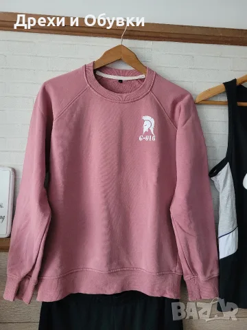 Спортен сет NIKE 3 части , снимка 6 - Спортни екипи - 55730283