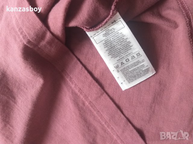 adidas - страхотна мъжка тениска , снимка 7 - Тениски - 40539658