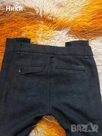 MOS MOSH-дамски панталон, снимка 2 - Панталони - 49009685