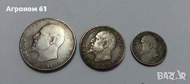 Монети 10 САНТИМ 1880 и 1887 г. Български монети , снимка 10 - Нумизматика и бонистика - 23452849