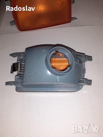 голф 3 мигачи, снимка 4 - Аксесоари и консумативи - 37667457