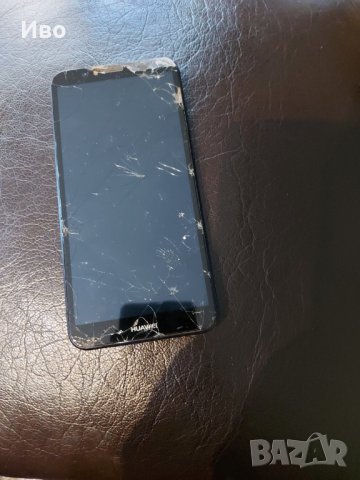 Huawei - Y6 2018, снимка 2 - Huawei - 40004419