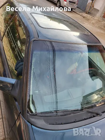 Автомобил Opel Astra , снимка 2 - Автомобили и джипове - 56527099