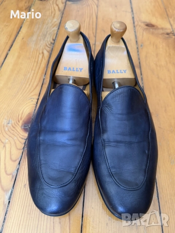 Magnanni мъжки обувки 44