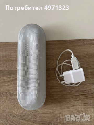 Зарядно за четка за зъби Philips Sonicare