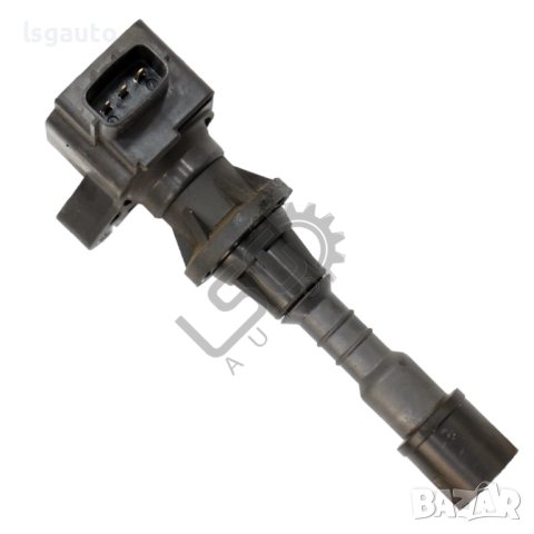 Запалителна бобина Mazda 5 (I) 2005-2010 ID: 112861