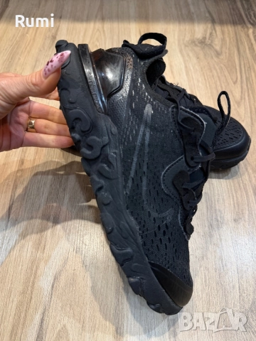 Оригинални маратонки Nike React Vision (GS)! 39 н, 60 лв