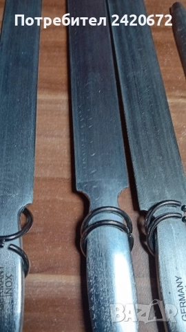 професионален матсат, снимка 4 - Други - 52070940