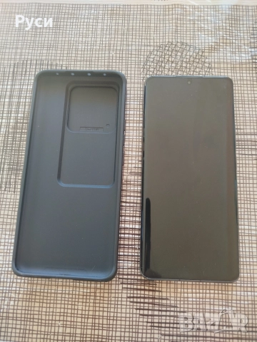 Mi Xiaomi 13 pro 12/256