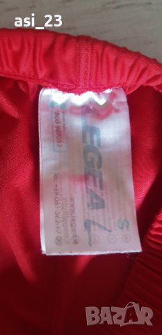 Оригинален клин , снимка 2 - Спортни дрехи, екипи - 38261484