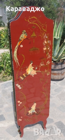 Параван , снимка 15 - Паравани - 49443044