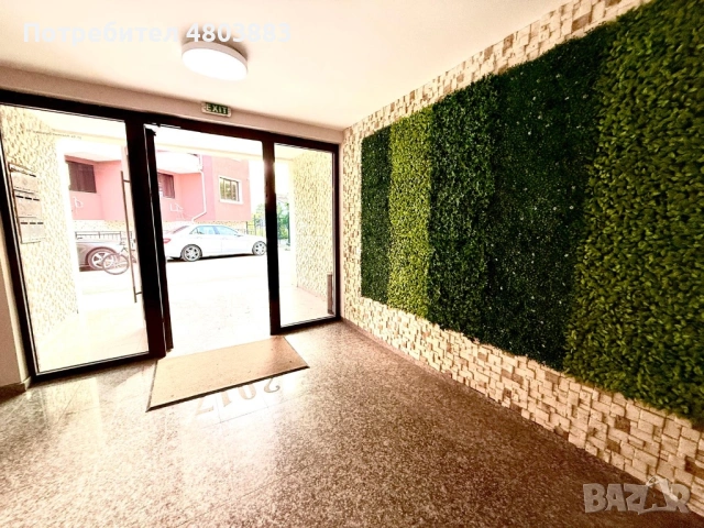 Апартамент Траката , снимка 6 - Апартаменти - 54329510