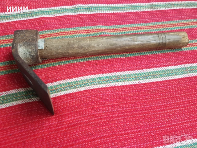 Тесла инструмент 