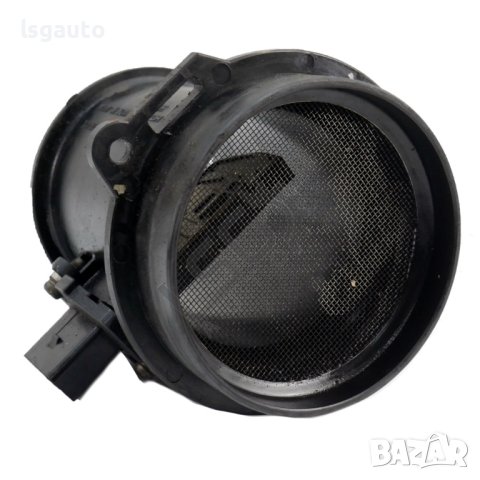 Дебитомер AUDI A6 (4F, C6) 2004-2011 ID: 121124