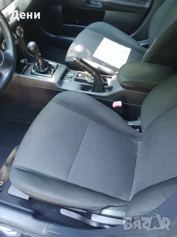 Mitsubishi Lancer 1.8, снимка 10 - Автомобили и джипове - 55980639