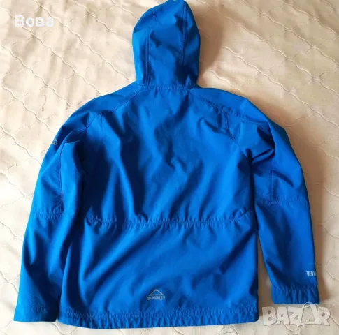 Детски спортни якета, снимка 2 - Детски якета и елеци - 56239098