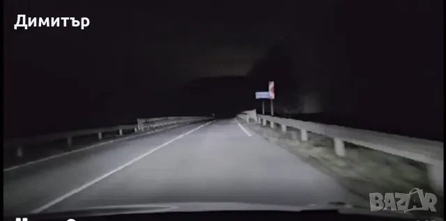 Led система XHP50 - H7 Тествани, снимка 6 - Аксесоари и консумативи - 45989726