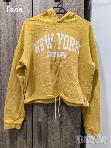 Суитчър / худи / блуза H&M