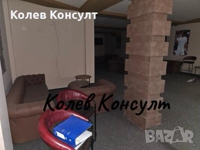 Помещение под наем Димитровград, снимка 9 - Магазини - 54145239