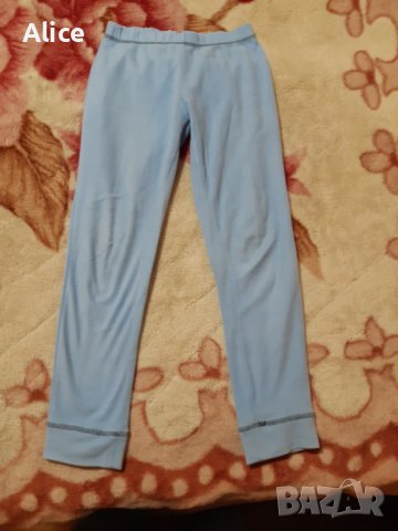 Клинчета и поло H&M, снимка 12 - Детски клинове - 40847263