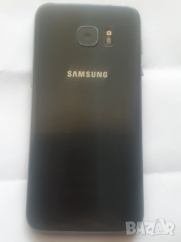 samsung s7 edge, снимка 3 - Samsung - 39895842