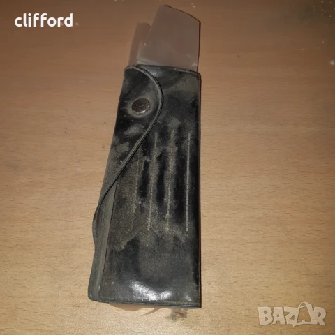 Малки пилички, снимка 2 - Антикварни и старинни предмети - 50931066