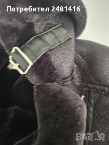 Дамско модерно яке , снимка 6 - Якета - 48280450