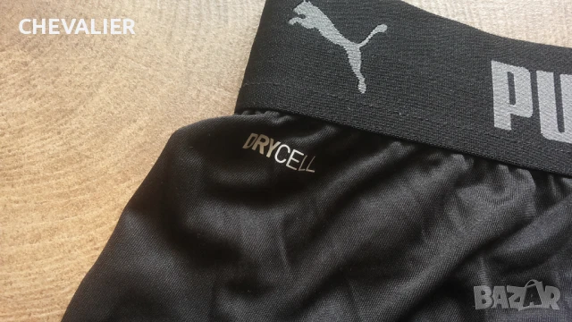 PUMA DRYCELL Kids Shorts Размер 12-14 г / 164 см детски къси панталони 21-67, снимка 4 - Детски къси панталони - 50647590