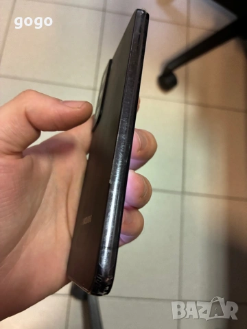Samsung galaxy s22, снимка 3 - Samsung - 53037170