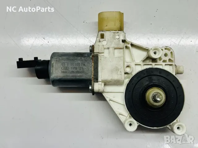 Мотор за ел стъкла лява страна за BMW БМВ 1 серия F21 3-Врати 70460310 BROSE 2014