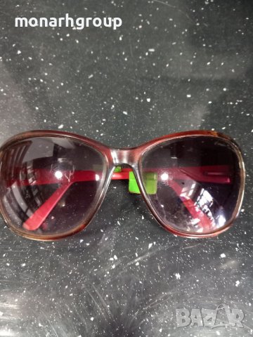 Даски очила Dolce&Gabbana, снимка 3 - Слънчеви и диоптрични очила - 42765038