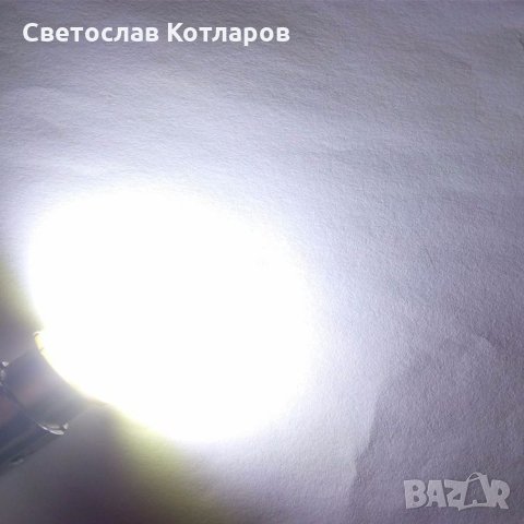 диодни крушки цял диод 12 24 волта , снимка 3 - Аксесоари и консумативи - 30331979