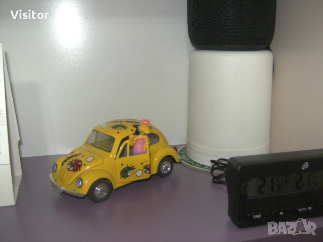 фотоапара TRAVELER DC-7900 , снимка 12 - Фотоапарати - 52511281