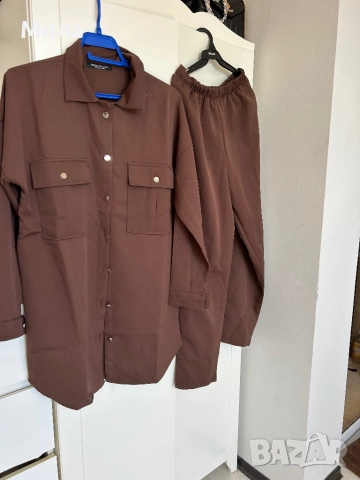 Шикозни комплекти , снимка 2 - Комплекти - 51719776