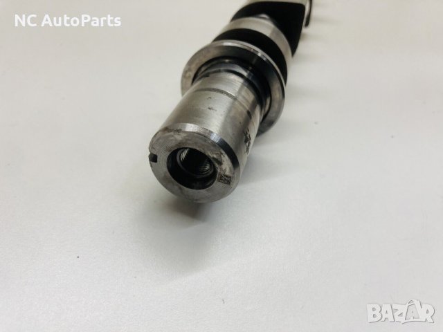 Разпределителен вал за Mercedes Мерцедес А W176 B W246 Рено 1.5d 873326323 2016, снимка 8 - Части - 44502824