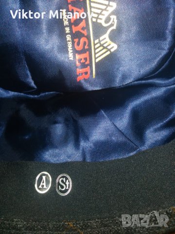 Шапки, снимка 6 - Шапки - 29747703