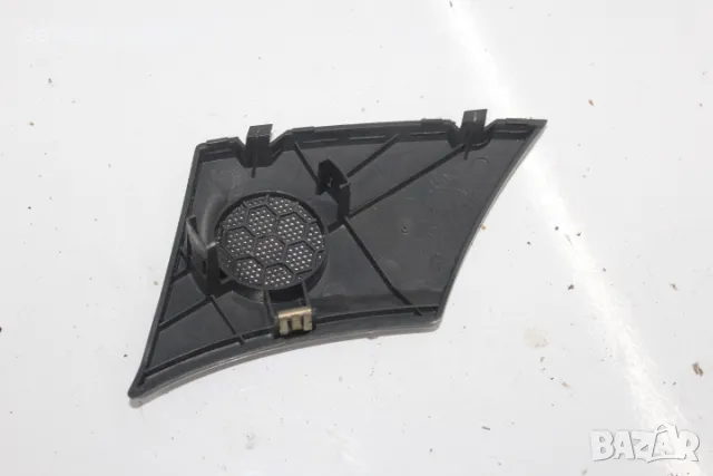 Капаче пищялки дясно Renault Laguna 1 1.8i 1997 Рено Лагуна 1 хечбек, снимка 2 - Части - 48508134