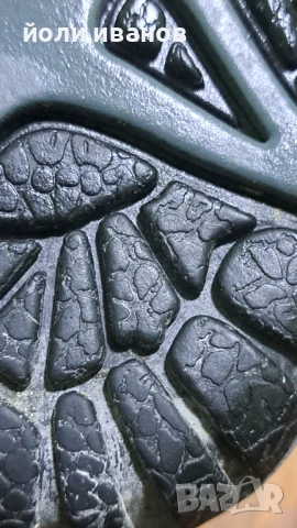 Неопренов костюм,обувки и гети комплект L размер,44 номер, снимка 6 - Водни спортове - 51076983