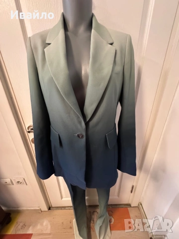 Дански костюми/сетове, снимка 6 - Костюми - 54334148