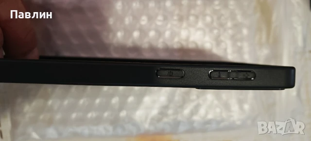 Samsung S21 plus , снимка 2 - Калъфи, кейсове - 51120996