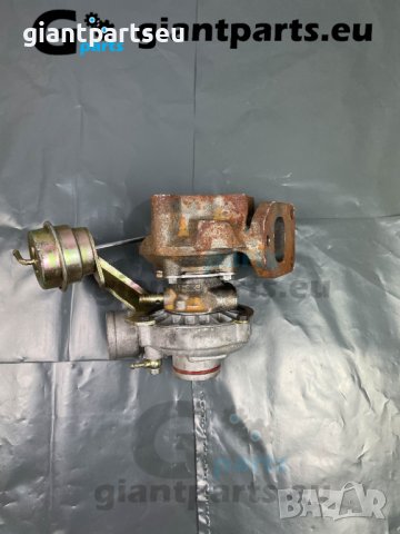 Турбо за VW Транспортер Т4 Transporter T4  SPC-TB04 07075015