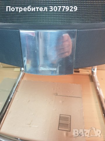 Стол за гости.Луксозен., снимка 3 - Столове - 44472628