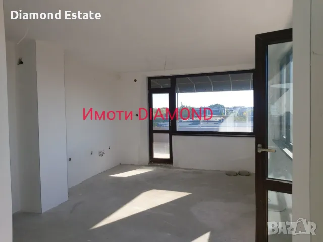 Многостаен апартамент ново строителство в Димитровград, снимка 11 - Апартаменти - 49181291